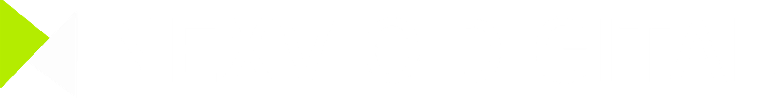 Nexvio Digital